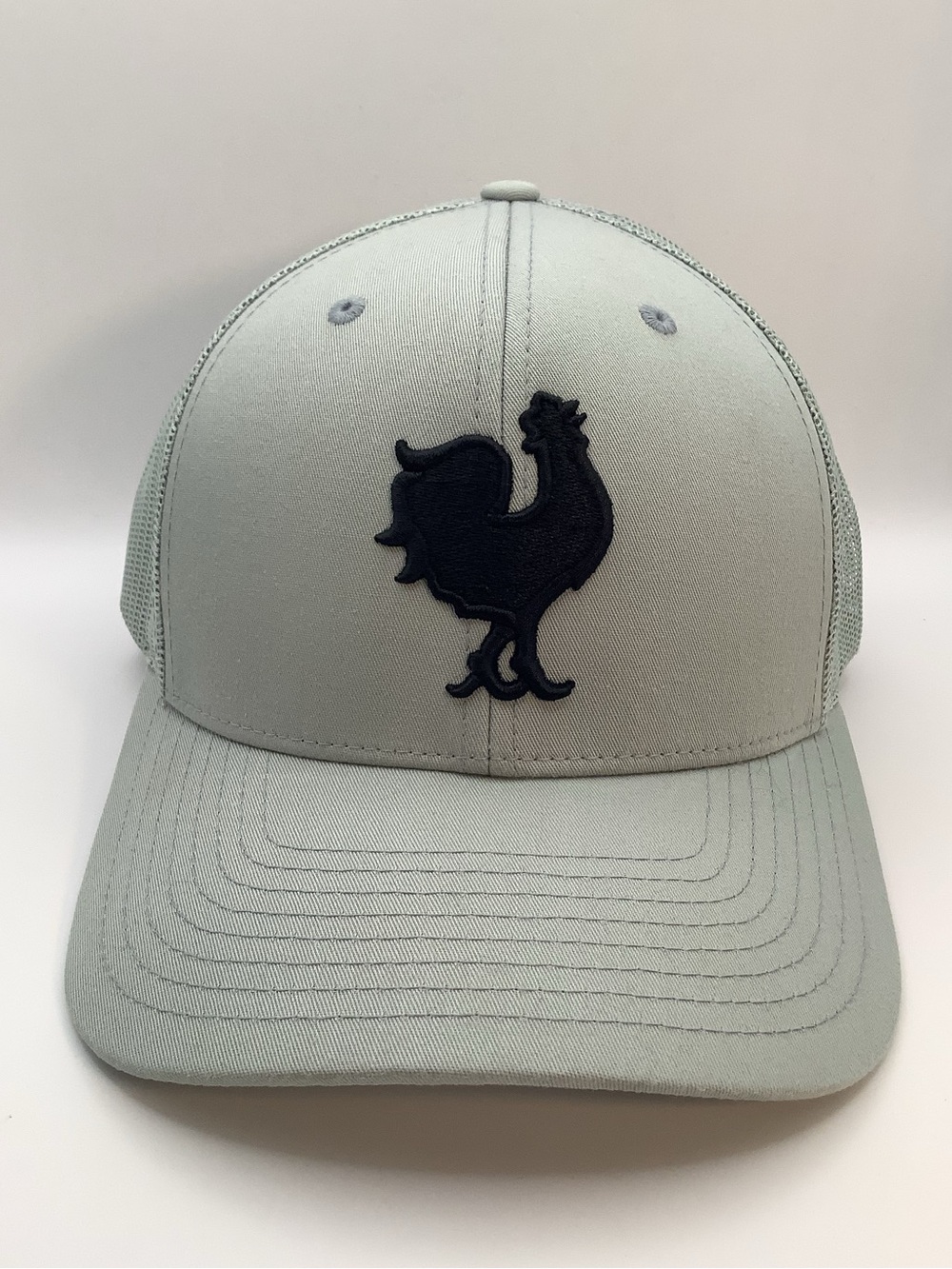 Langdon Farms Golf Richardson Outdoor Snapback Hat